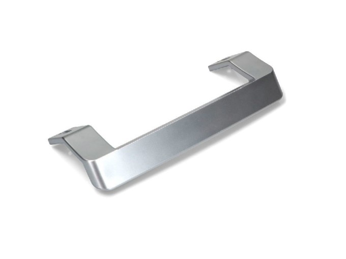 Madlo dveří lednice 4900061200 BEKO GRUNDIG ARCELIK