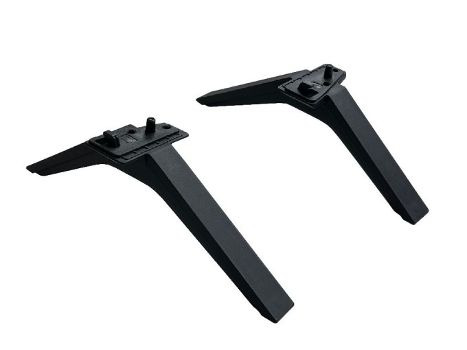 Podstavec pro LCD TV LG AAN30078347 a AAN30078348
