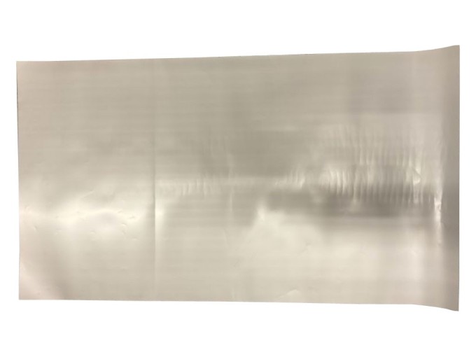 LCD reflektor 0,2 mm BN61-15686A pro SAMSUNG