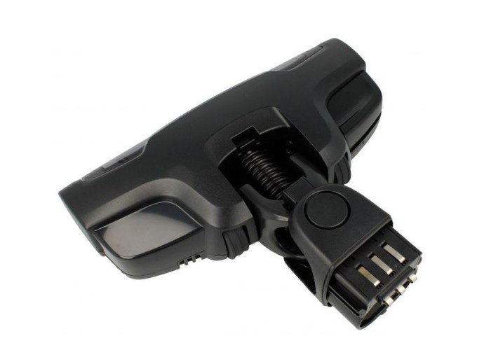 Originální podlahová hubice s rotačním kartáčem 140188845055 ELECTROLUX / AEG