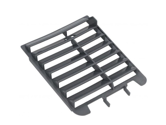 Mřížka filtru pro vysavače BOSCH / SIEMENS 12010458
