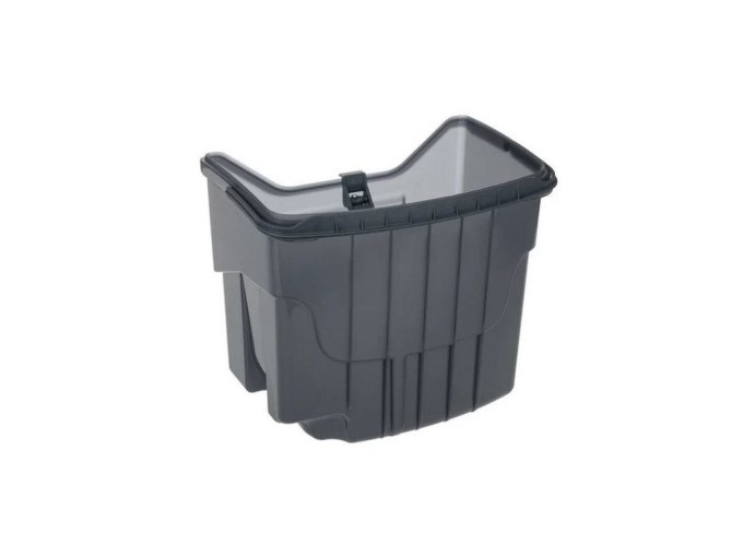 Nádoba na vodu pro vysavače BOSCH / SIEMENS 11020982