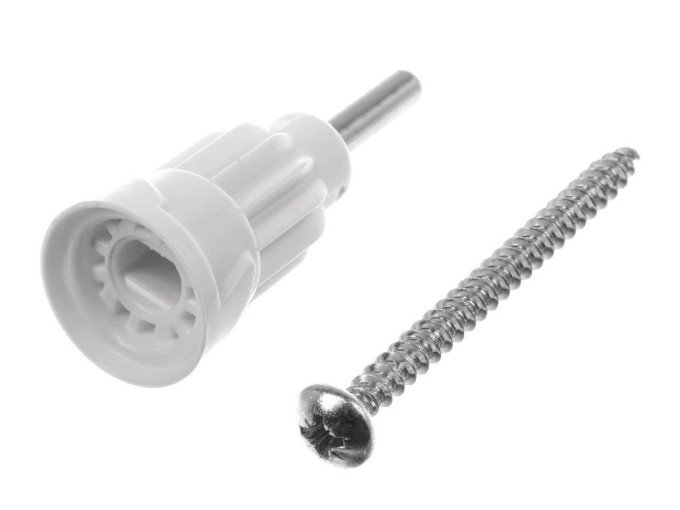 Spojka a unašeč pro kuchyňský robot 00620830 BOSCH / SIEMENS, originální díl