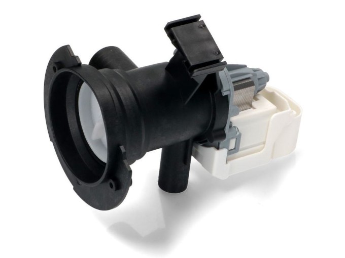 Vypouštěcí čerpadlo pračky 481949 HISENSE / GORENJE