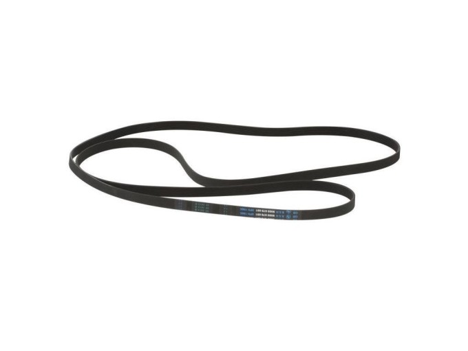 Řemen drážkový 1965H8 00657917 BOSCH / SIEMENS