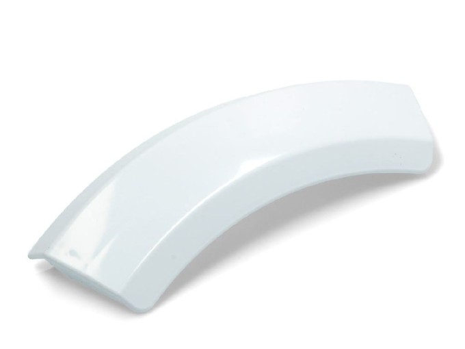 Madlo dveří sušičky 00644221 BOSCH / SIEMENS