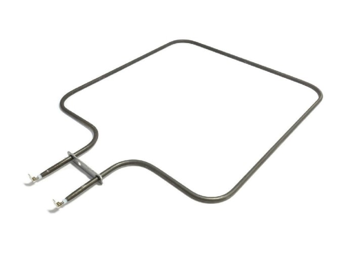 Spodní topné těleso trouby 1000W 230V AC 8072470027 ELECTROLUX / AEG