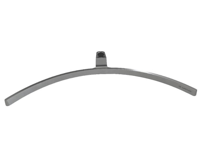 Podstavec pro LCD TV LG AAN76408707