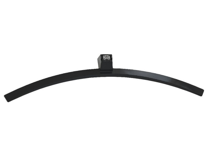 Podstavec pro LCD TV LG AAN76829113