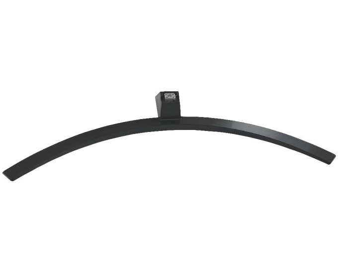 Podstavec pro LCD TV LG AAN76849016