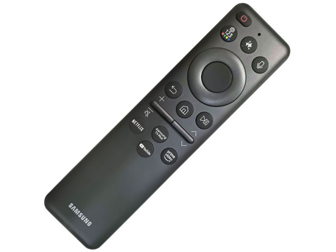 Samsung BN59-01480L Originální Dálkový Ovladač SOLAR