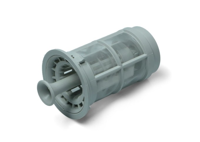 Filtr do myčky 1523330213 AEG, Electrolux, Zanussi