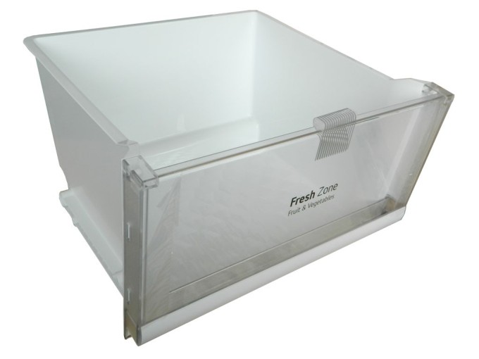 Šuplík lednice LG AJP74894404 - originální díl