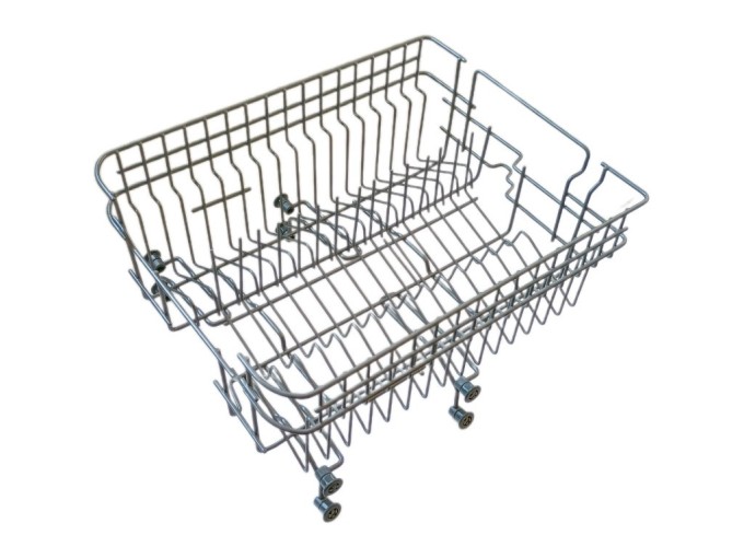 Horní koš do myčky GORENJE 244349