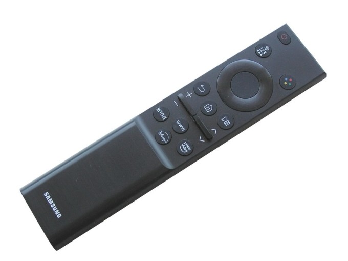 Dálkový ovladač Samsung BN59-01388C originální