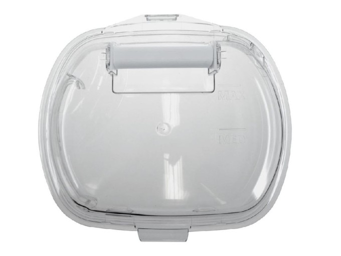 Kondenzační nádoba Candy CSO4 H7A2DE-S, model 49125480, 40009648