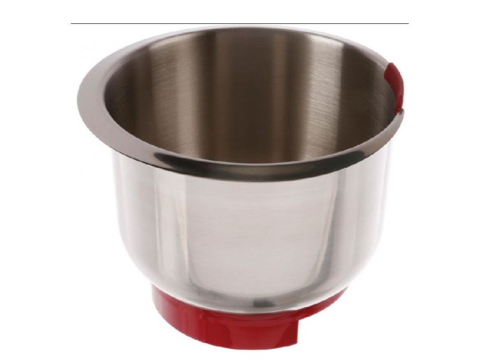 Hnětací mísa 00660653 pro kuchyňské roboty BOSCH a SIEMENS