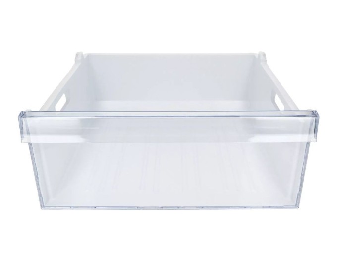 Šuplík mrazáku BEKO GRUNDIG ARCELIK C00864818