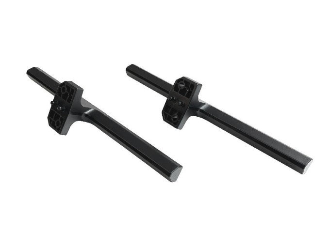 Podstavec pro TV LCD Samsung BN96-58942C Pravá a Levá