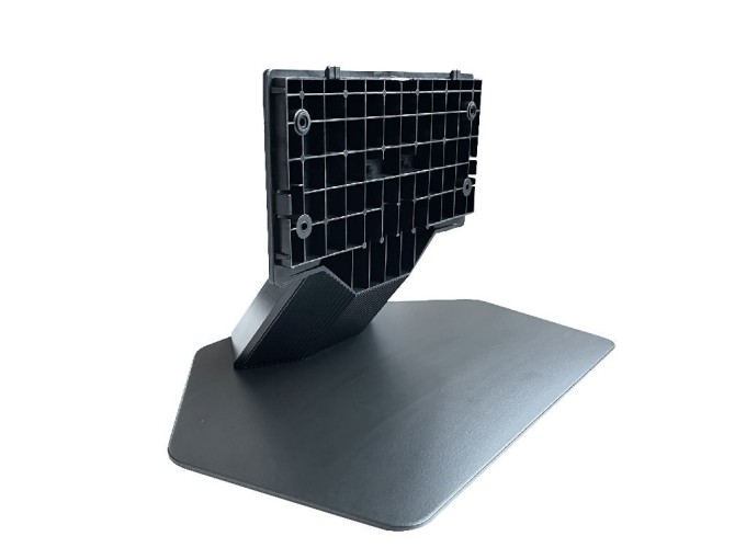 Podstavec pro TV Samsung BN96-54833H a BN96-56755A