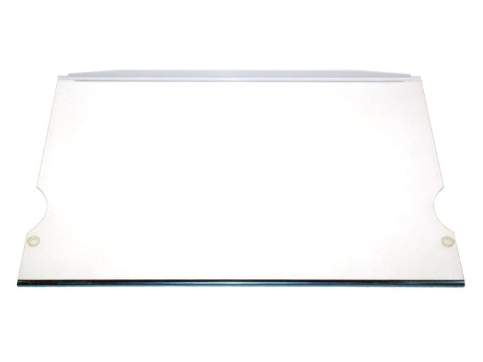 Skleněná police do lednice LIEBHERR 929388200