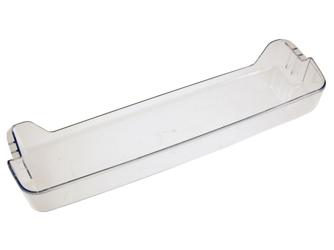 Police dveří lednice AMICA 1023485 pro horní a prostřední pozici