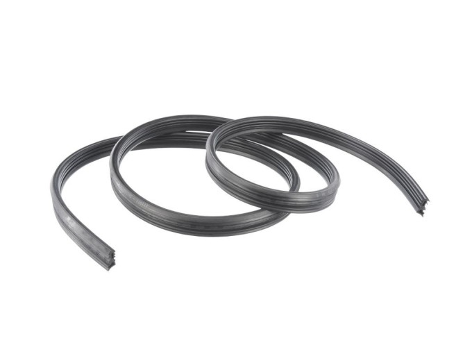Obvodové těsnění dveří myčky 00488143 BOSCH / SIEMENS