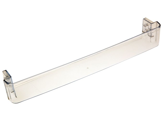 Police dveří chladničky K1864390 HISENSE