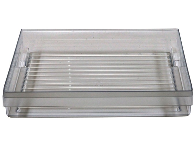 Šuplík do lednice 00743240 pro BOSCH a SIEMENS