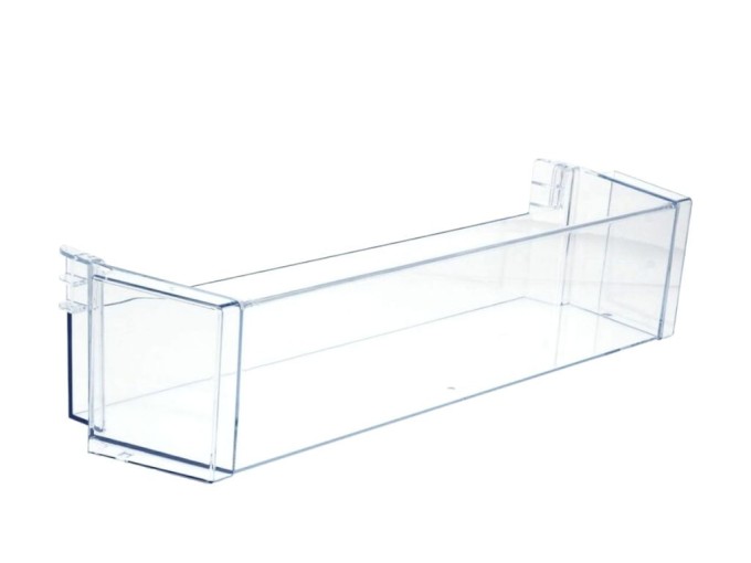 Police do dveří lednice Bosch/Siemens 00709636