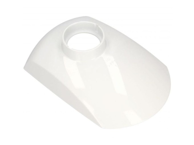 Násypka do mlýnku na maso Moulinex SS-989840