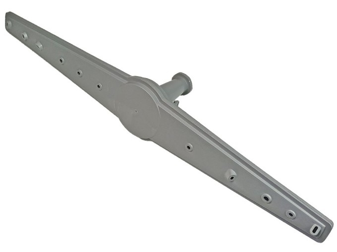 Spodní ostřikovací rameno myčky 1039327 AMICA - náhradní díl