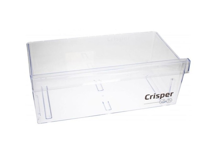 Šuplík na zeleninu C00876287 pro lednice BEKO, GRUNDIG a ARCELIK