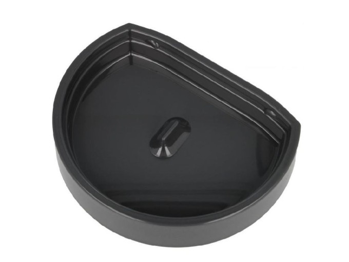 Odkapávací miska MS-623499 pro kávovary GROUPE SEB
