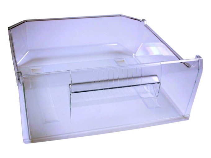 Šuplík do lednice na zeleninu 890023164 MEILING