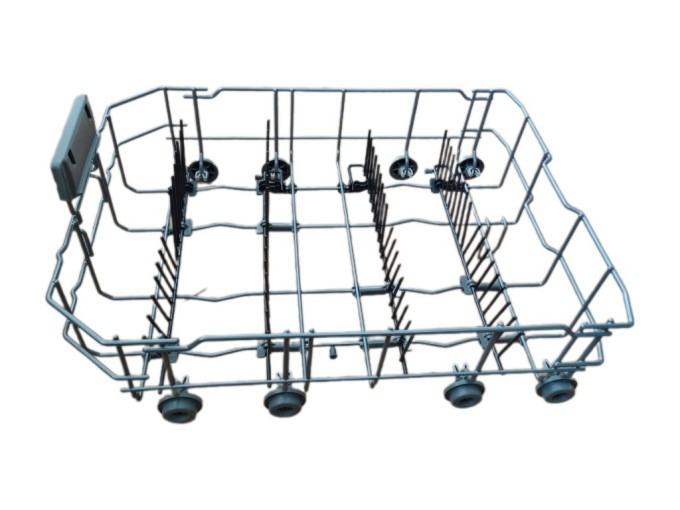 Spodní koš do myčky Beko 1799703400