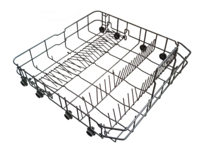 Spodní koš do myčky 208217000029 GALANZ