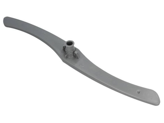 Spodní ostřikovací rameno 12176000009238 MIDEA