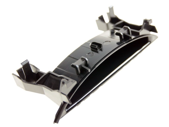 Madlo rukojeti myčky 12021677 BOSCH / SIEMENS