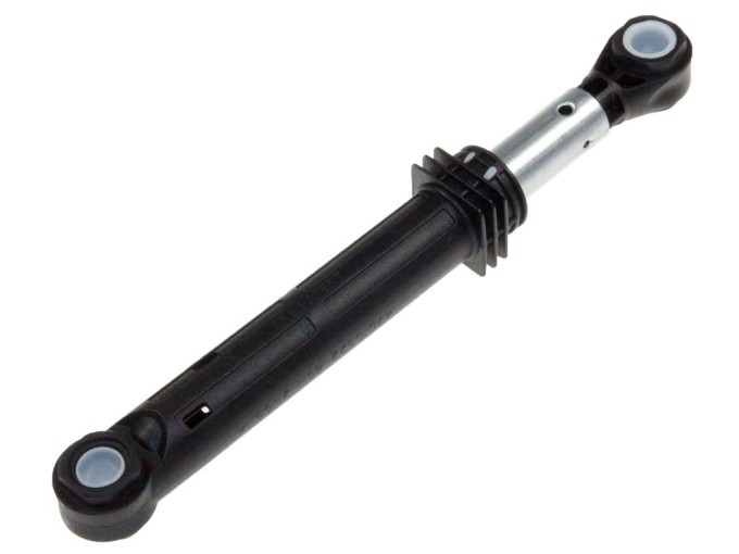 Tlumič bubnu do pračky 47010522, 49032200, 49051324 - PANASONIC, CANDY, HOOVER, HAIER, ZANUSSI, INDESIT, WHIRLPOOL, ELECTROLUX