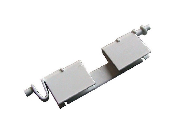 Západka dveří mrazáku Gorenje 639830