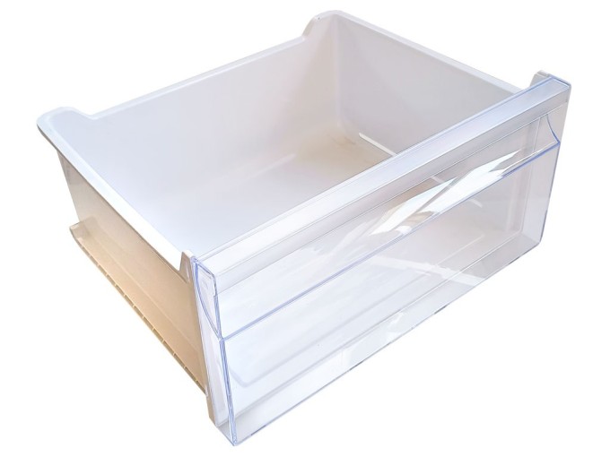 Šuplík mrazáku lednice střední 42168570 VESTEL