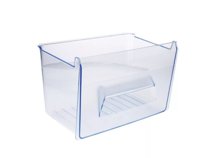 Dolní šuplík mrazáku AMICA 1030150, originální díl