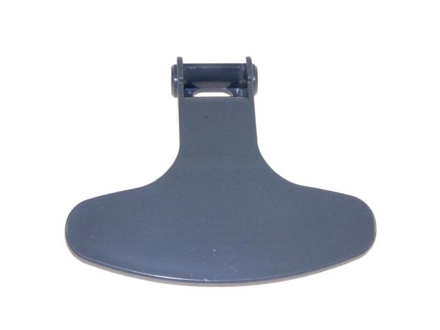 Madlo dveří pračky Beko 2821580200