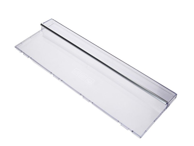 Čelo šuplíku lednice 4636520100 pro BEKO, GRUNDIG, ARCELIK