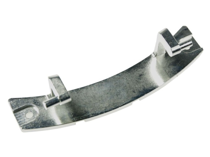 Pant dvířek pračky Samsung DC61-01632A