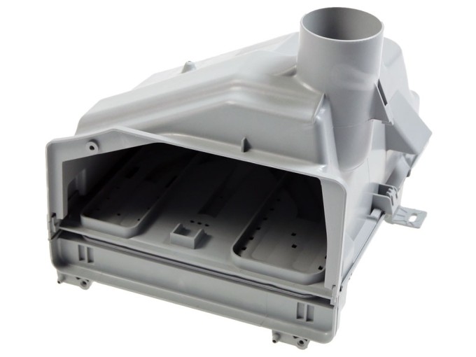 Dávkovač pracího prášku 2421203000 pro pračky ARCELIK a BEKO