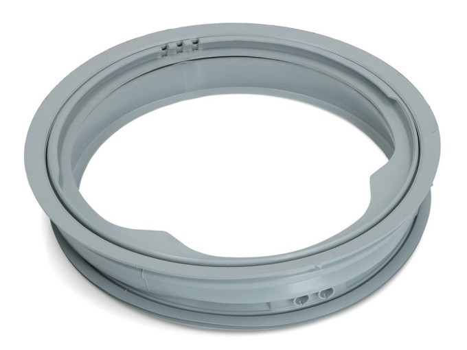 Těsnění dvířek pračky MDS61952202 LG