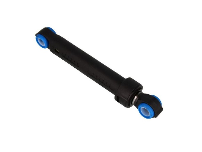 Tlumič bubnu do pračky 120N HK1925506 - HISENSE, GORENJE