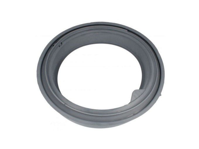 Manžeta těsnění dvířek pračky Amica 12638100000229